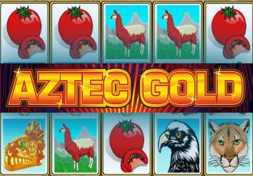 Microgaming - игровой автомат онлайн от Various с RTP 96.35%